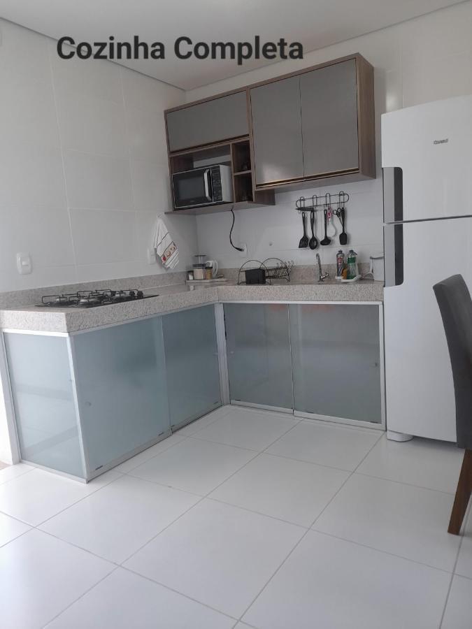 Apto 300Mt Praia Coroa Vermelha Santa Cruz Cabrália Zewnętrze zdjęcie